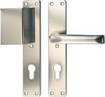 Afbeelding - 1976393190219-jpg